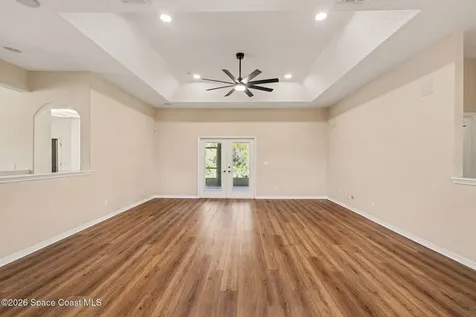 6031 Herons Landing Drive Rockledge FL 32955
