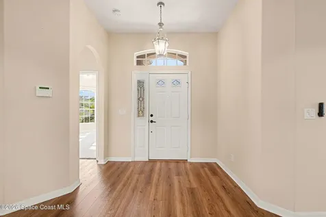 6031 Herons Landing Drive Rockledge FL 32955