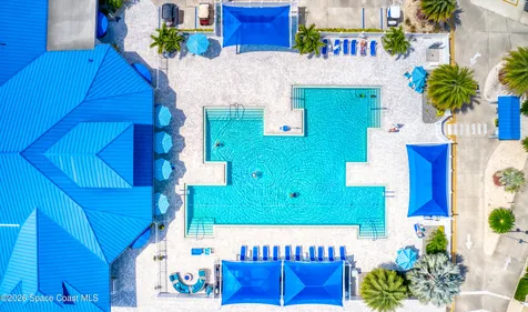 1680 Old Glory Boulevard Melbourne FL 32940