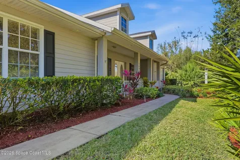 5696 Cypress Creek Drive Grant FL 32949