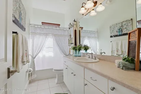 5696 Cypress Creek Drive Grant FL 32949
