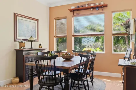 5696 Cypress Creek Drive Grant FL 32949