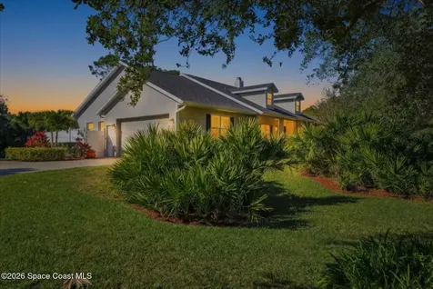 5696 Cypress Creek Drive Grant FL 32949