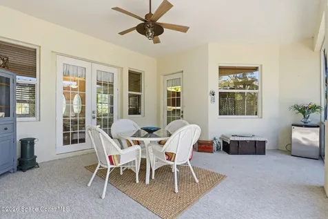 5696 Cypress Creek Drive Grant FL 32949