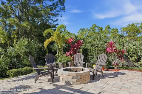 5696 Cypress Creek Drive Grant FL 32949