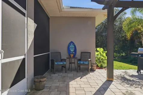 5696 Cypress Creek Drive Grant FL 32949