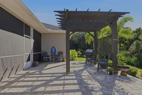 5696 Cypress Creek Drive Grant FL 32949