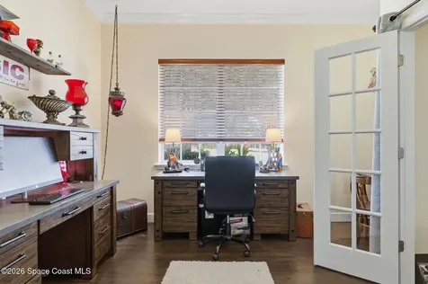 5696 Cypress Creek Drive Grant FL 32949