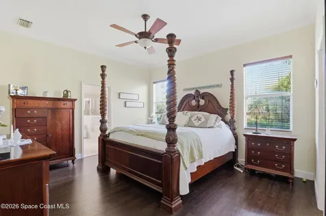 5696 Cypress Creek Drive Grant FL 32949