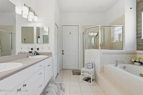 5696 Cypress Creek Drive Grant FL 32949