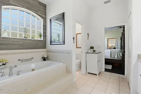 5696 Cypress Creek Drive Grant FL 32949