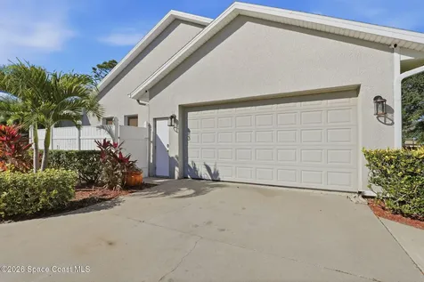 5696 Cypress Creek Drive Grant FL 32949