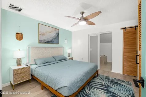 519 Washington Avenue Cape Canaveral FL 32920