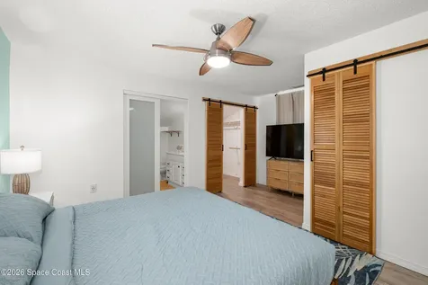 519 Washington Avenue Cape Canaveral FL 32920