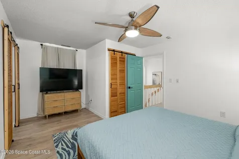 519 Washington Avenue Cape Canaveral FL 32920