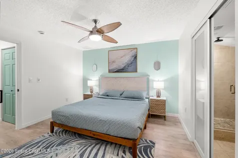 519 Washington Avenue Cape Canaveral FL 32920