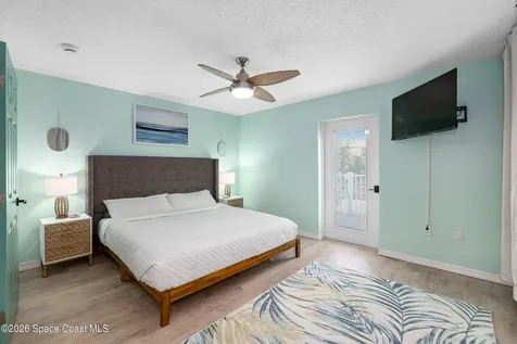 519 Washington Avenue Cape Canaveral FL 32920