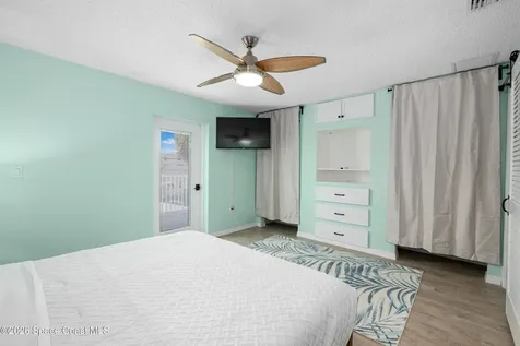 519 Washington Avenue Cape Canaveral FL 32920