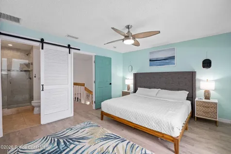 519 Washington Avenue Cape Canaveral FL 32920