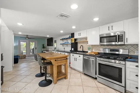 519 Washington Avenue Cape Canaveral FL 32920