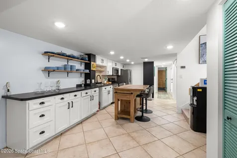 519 Washington Avenue Cape Canaveral FL 32920