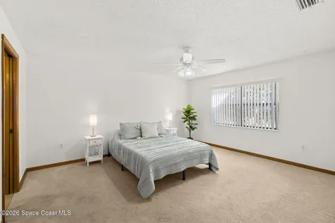 5610 N Banana River Boulevard Cocoa Beach FL 32931