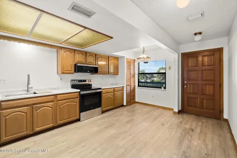 5610 N Banana River Boulevard Cocoa Beach FL 32931