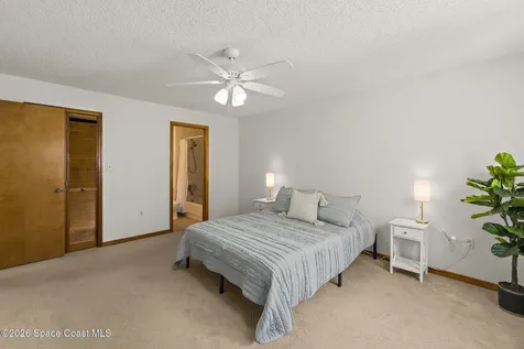 5610 N Banana River Boulevard Cocoa Beach FL 32931