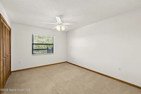 5610 N Banana River Boulevard Cocoa Beach FL 32931