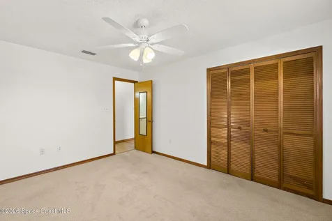 5610 N Banana River Boulevard Cocoa Beach FL 32931