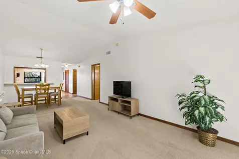 5610 N Banana River Boulevard Cocoa Beach FL 32931