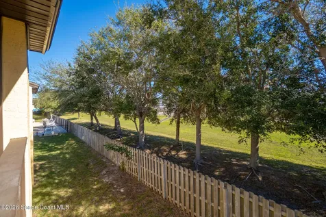 5610 N Banana River Boulevard Cocoa Beach FL 32931