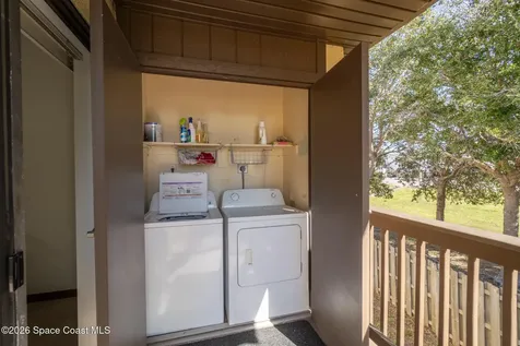 5610 N Banana River Boulevard Cocoa Beach FL 32931