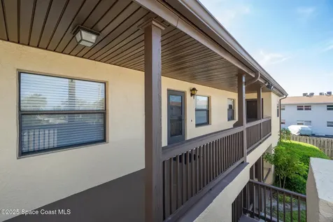 5610 N Banana River Boulevard Cocoa Beach FL 32931