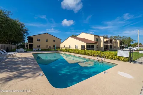 5610 N Banana River Boulevard Cocoa Beach FL 32931