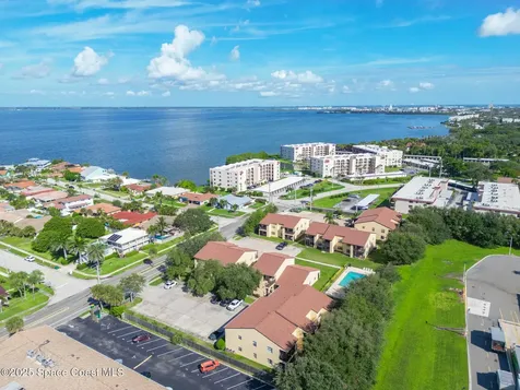 5610 N Banana River Boulevard Cocoa Beach FL 32931