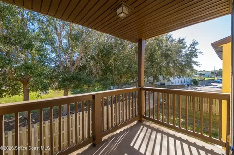 5610 N Banana River Boulevard Cocoa Beach FL 32931