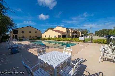 5610 N Banana River Boulevard Cocoa Beach FL 32931
