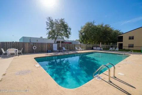 5610 N Banana River Boulevard Cocoa Beach FL 32931