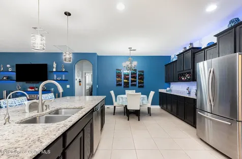1421 Daystar Lane Deltona FL 32725