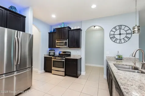 1421 Daystar Lane Deltona FL 32725