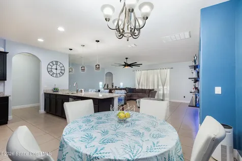 1421 Daystar Lane Deltona FL 32725