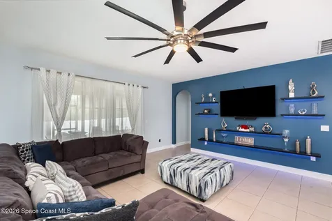 1421 Daystar Lane Deltona FL 32725