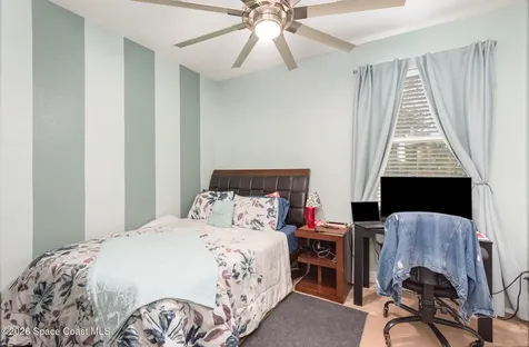 1421 Daystar Lane Deltona FL 32725