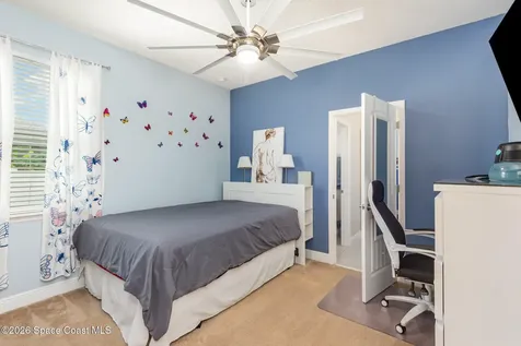 1421 Daystar Lane Deltona FL 32725