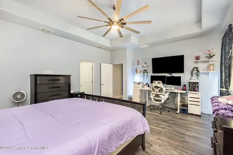 1421 Daystar Lane Deltona FL 32725