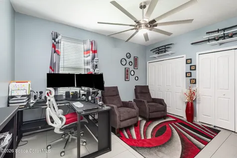 1421 Daystar Lane Deltona FL 32725