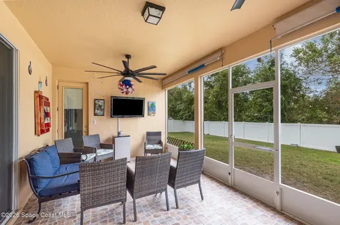 1421 Daystar Lane Deltona FL 32725