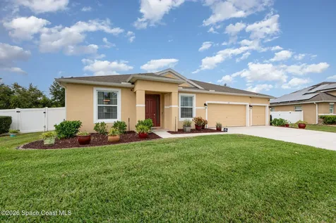 1421 Daystar Lane Deltona FL 32725