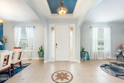 1421 Daystar Lane Deltona FL 32725